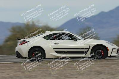 media/Nov-22-2025-Speed Ventures (Sat) [[a198746dab]]/3-Orange Group/Session 4 Turn 3 Inside Pans/